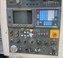 Yang ML-25A CNC Lathe