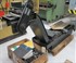 Yang ML-25A CNC Lathe