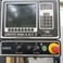 XYZ DPM CNC Bed Mill