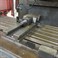 XYZ DPM CNC Bed Mill