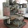 XYZ DPM CNC Bed Mill