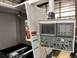Doosan Mynx NM510