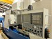 Doosan Mynx NM510