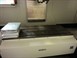 Doosan Mynx NM510