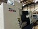 Doosan Mynx NM510