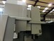 Doosan Mynx NM510