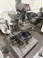 XYZ KRV2000 Turret Mill