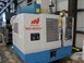 Matsuura MC-600VF