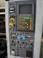 Matsuura MC-600VF