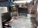 Matsuura MC-600VF