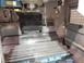 Matsuura MC-600VF