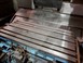 Matsuura MC-600VF
