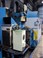 Matsuura MC-600VF
