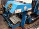 Matsuura MC-600VF