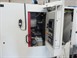 Starrag CWK400 D Twin Pallet