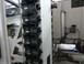 Starrag CWK400 D Twin Pallet