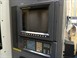 Makino MC86 with 4th axis