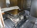 Makino MC86 with 4th axis