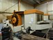 Makino MC86 with 4th axis