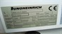 Jungheinrich 15000kg Platform Truck