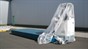 Jungheinrich 15000kg Platform Truck