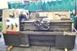 Colchester Mascot 1600 Centre Lathe