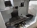 HAAS VF-2 1997