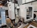 HAAS VF-2 1997