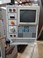 HAAS VF-2 1997