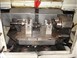 Brother TC-324N Twin Pallet VMC