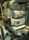 Giddings & Lewis Fraser Type MC Endomatic Facing Centring Machine