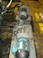Giddings & Lewis Fraser Type MC Endomatic Facing Centring Machine