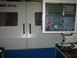 Daewoo 300L
