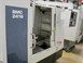 Hurco BMC 2416