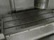 Hurco BMC 2416