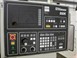 Hurco BMC 2416