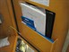 Hurco BMC 2416