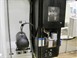Hurco BMC 2416