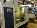Hurco BMC 2416