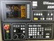 Hurco BMC 2416