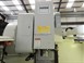 Hurco BMC 2416