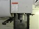 Hurco BMC 2416