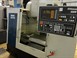 Hurco BMC 2416