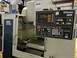Hurco BMC 2416
