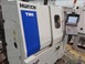 Hurco TM6
