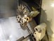 Hurco TM6