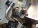 Hurco TM6