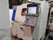 Hurco TM6