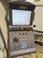 Hurco TM6