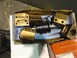 Hurco TM6